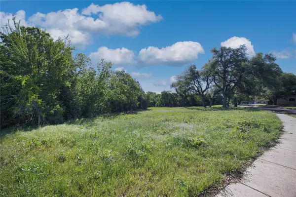 Cedar Park, TX 78613,504 Prize Oaks DR