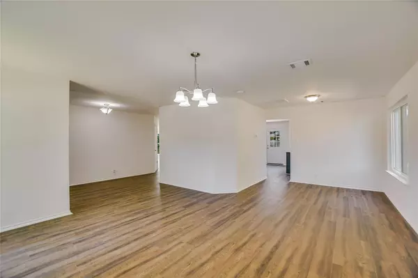 Round Rock, TX 78664,1011 Hayden WAY