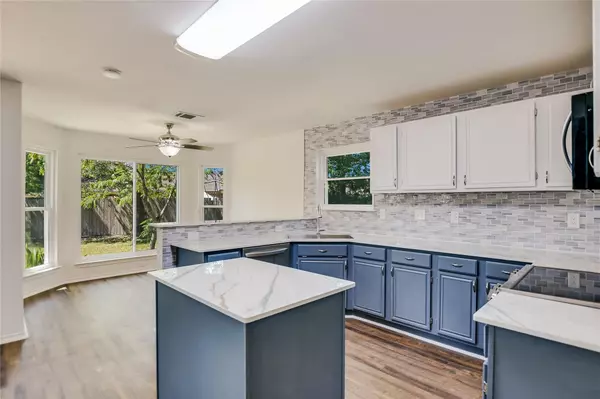 Round Rock, TX 78664,1011 Hayden WAY