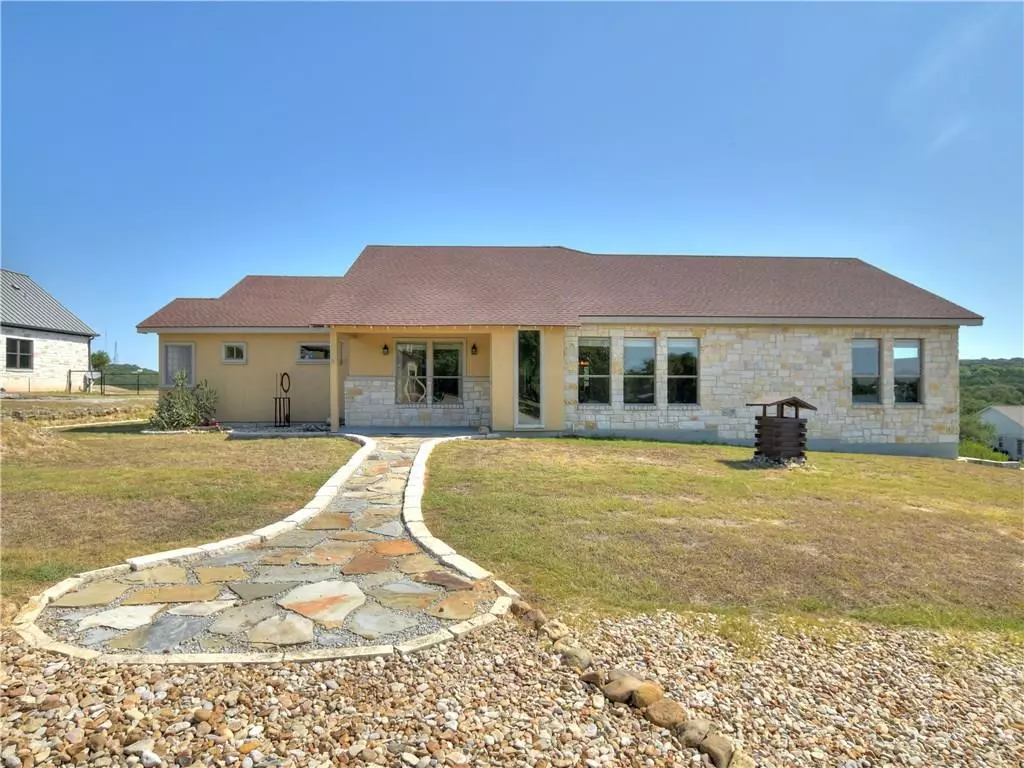 Dripping Springs, TX 78620,224 Stacey Ann CV