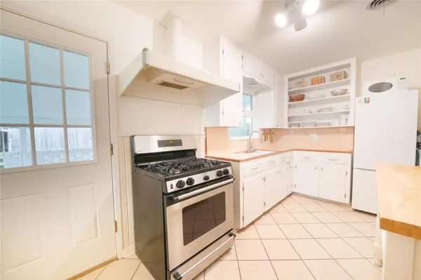 Austin, TX 78757,6313 Wild ST