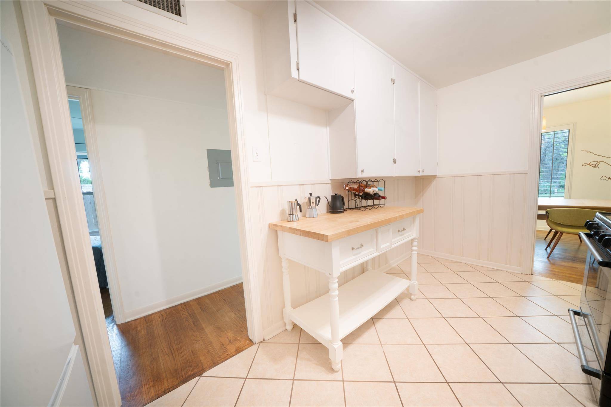 Austin, TX 78757,6313 Wild ST