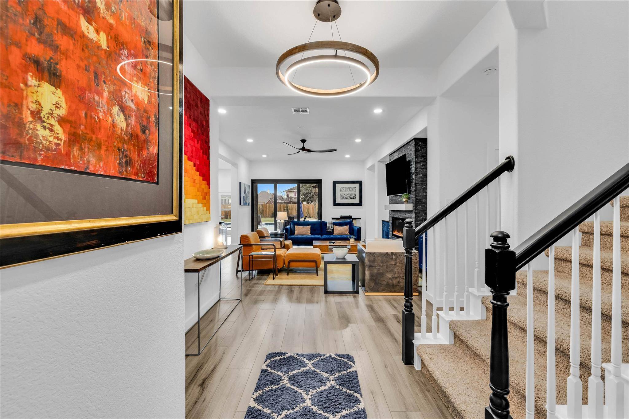 Pflugerville, TX 78660,2432 Dakota Dunes CT