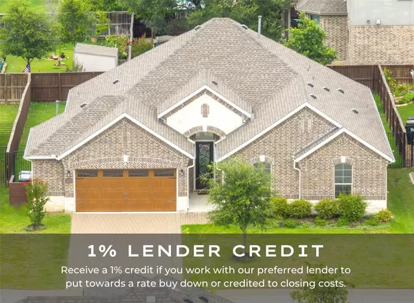 1408 Madrid TRCE,  San Marcos,  TX 78666