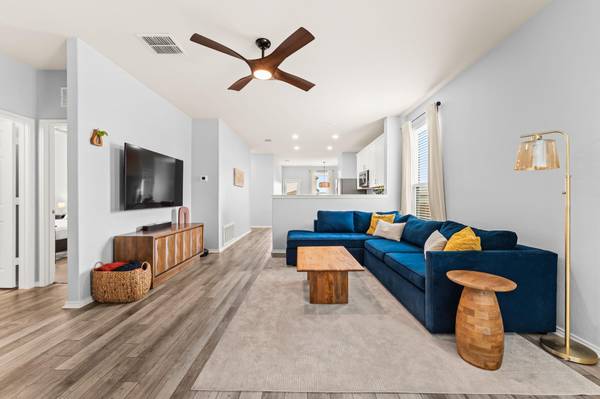 197 Aloe Tree LN,  Buda,  TX 78610