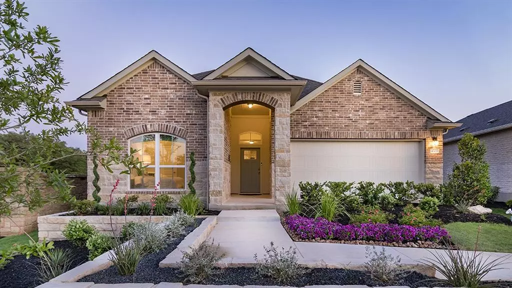 Georgetown, TX 78628,4509 Spring Box ST