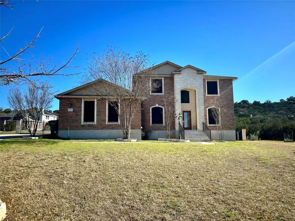 2005 Driftwood CIR,  Harker Heights,  TX 76548