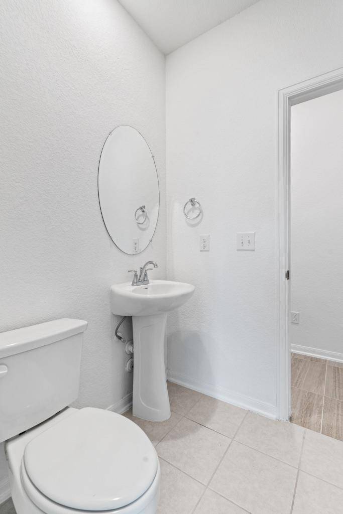 Round Rock, TX 78665,6153 Teodoro BND