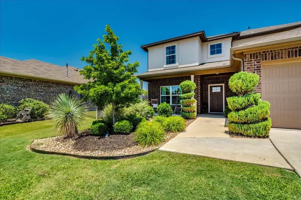 Leander, TX 78641,125 Groesbeck LN