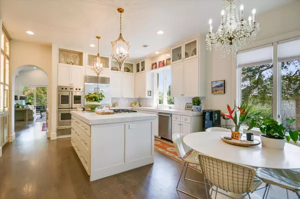 Austin, TX 78735,2305 Barton Creek BLVD #20