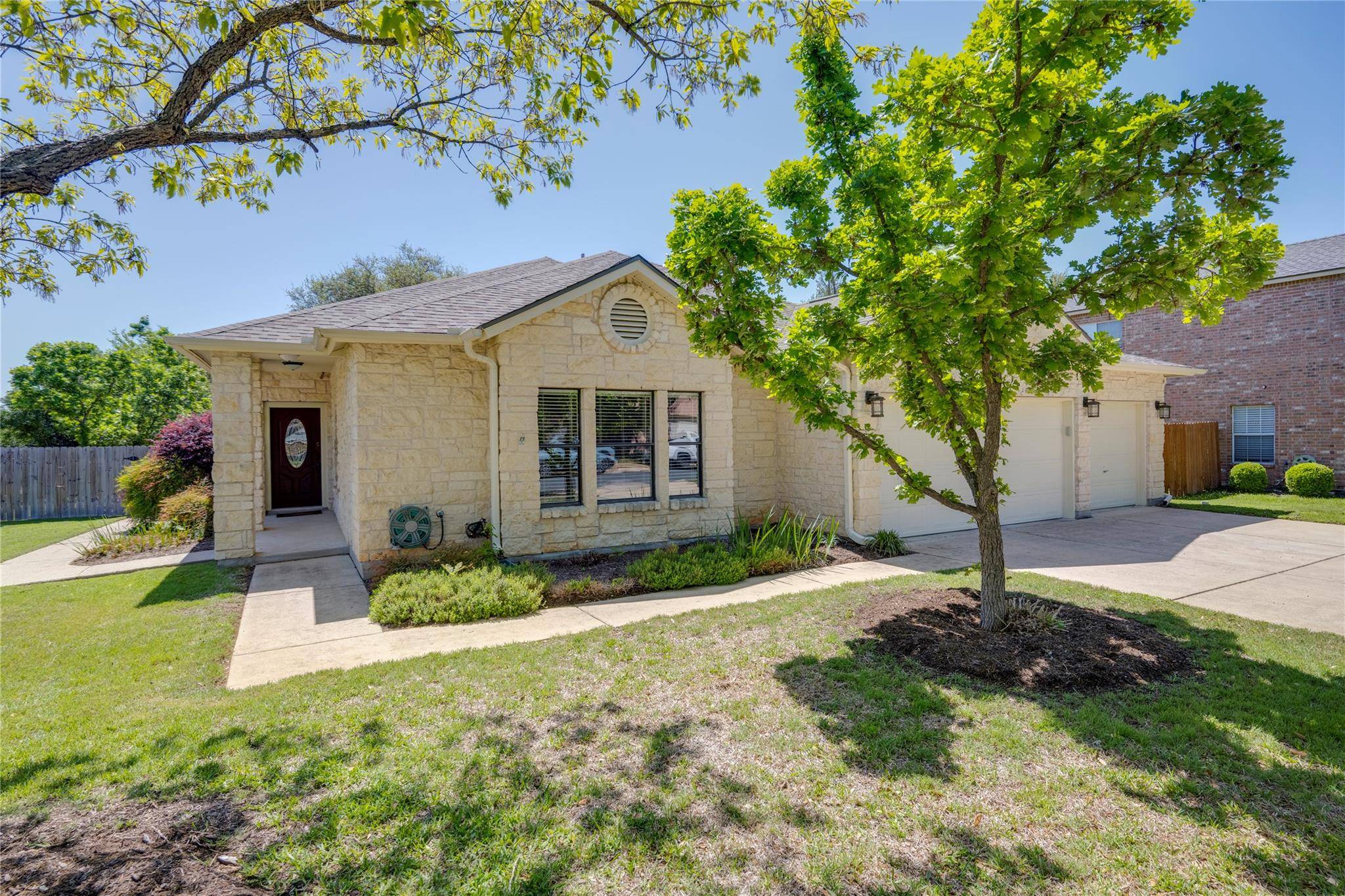 2200 Little Tree BND, Cedar Park, TX 78613