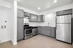 Austin, TX 78704,3464 Willowrun DR #B