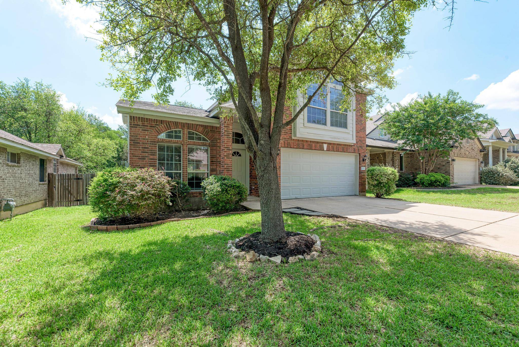 Austin, TX 78748,10301 Beard Ave