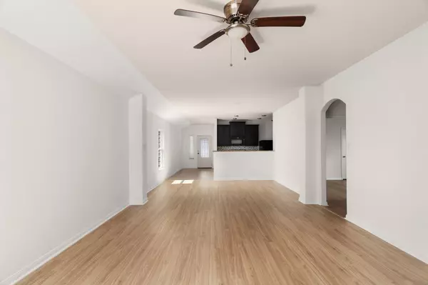 Manor, TX 78653,13424 Harry S Truman DR