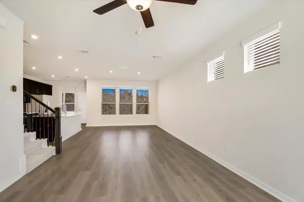 Round Rock, TX 78665,2500 Forest Creek DR #2004