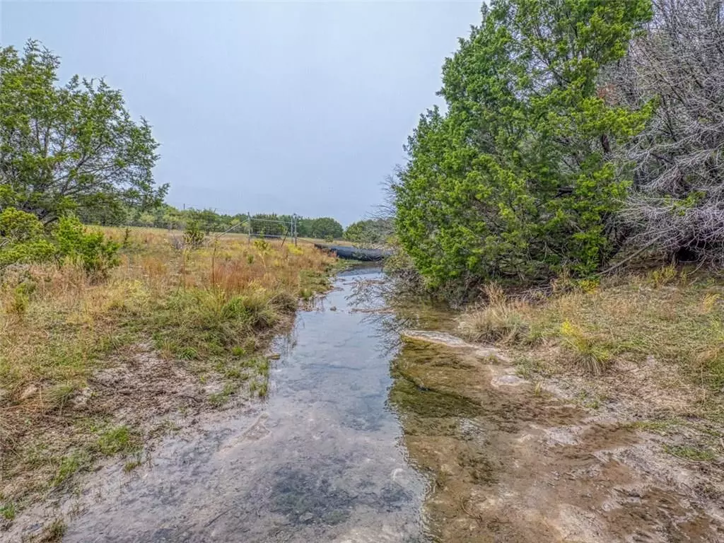 Lometa, TX 76853,00 County Road 2109