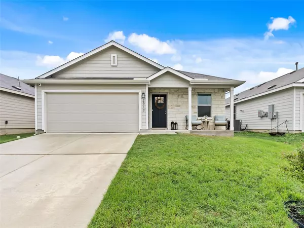 2917 Green Finch, New Braunfels, TX 78130