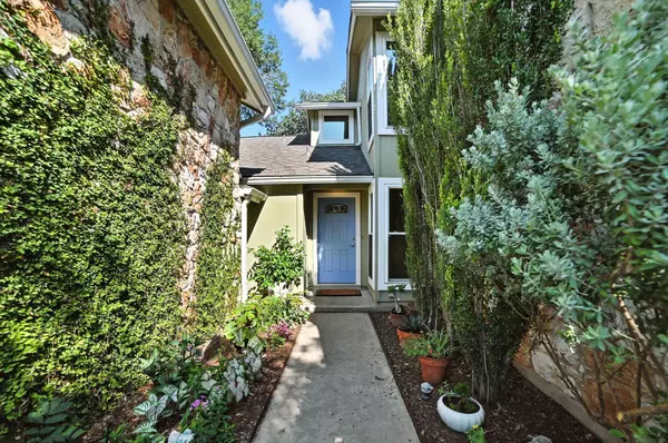 Austin, TX 78753,8600 Loralinda DR