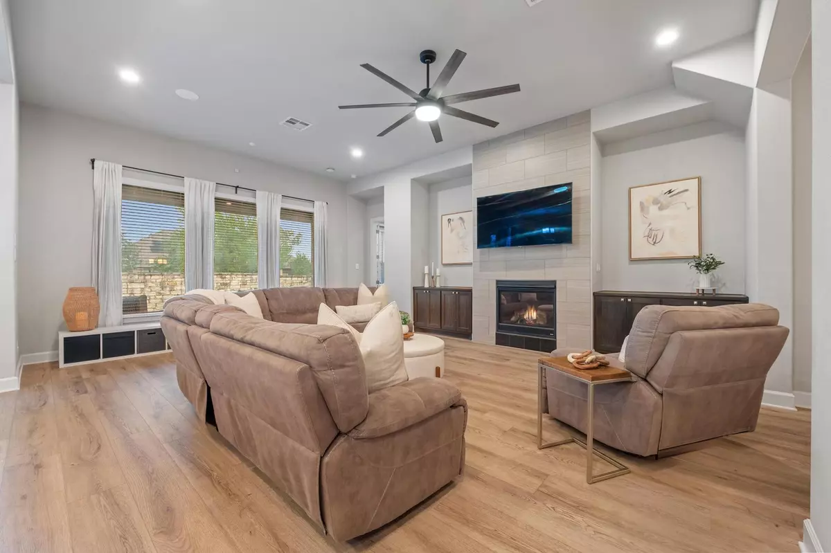 Round Rock, TX 78681,4157 Haight ST