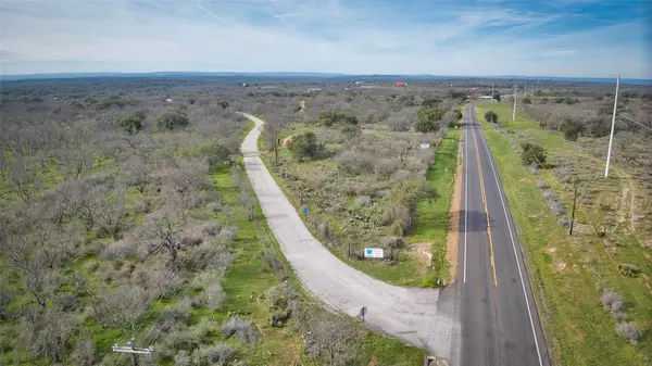 Llano, TX 78643,701 CR 316