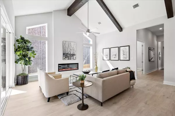 Kyle, TX 78640,197 Lily Pad LN