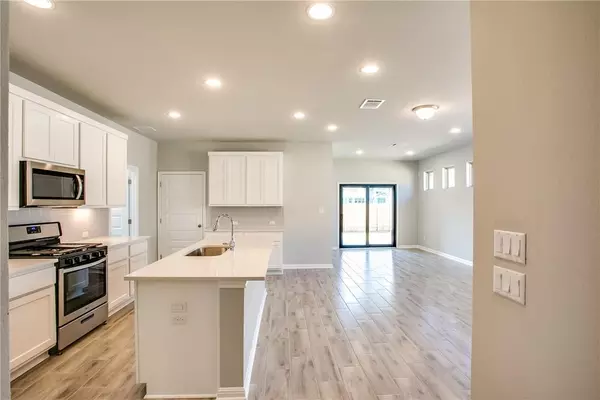 Leander, TX 78641,2801 Stone Branch DR