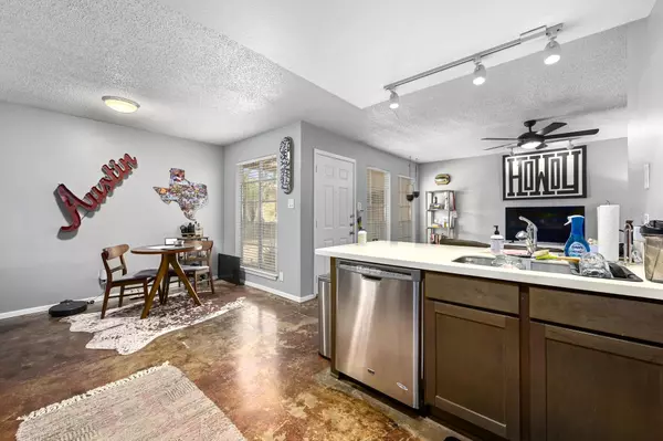 Austin, TX 78704,3430 Willowrun DR