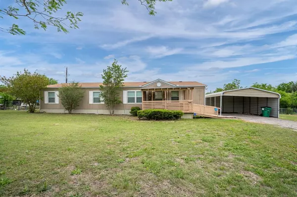 834 Petras WAY,  Kyle,  TX 78640
