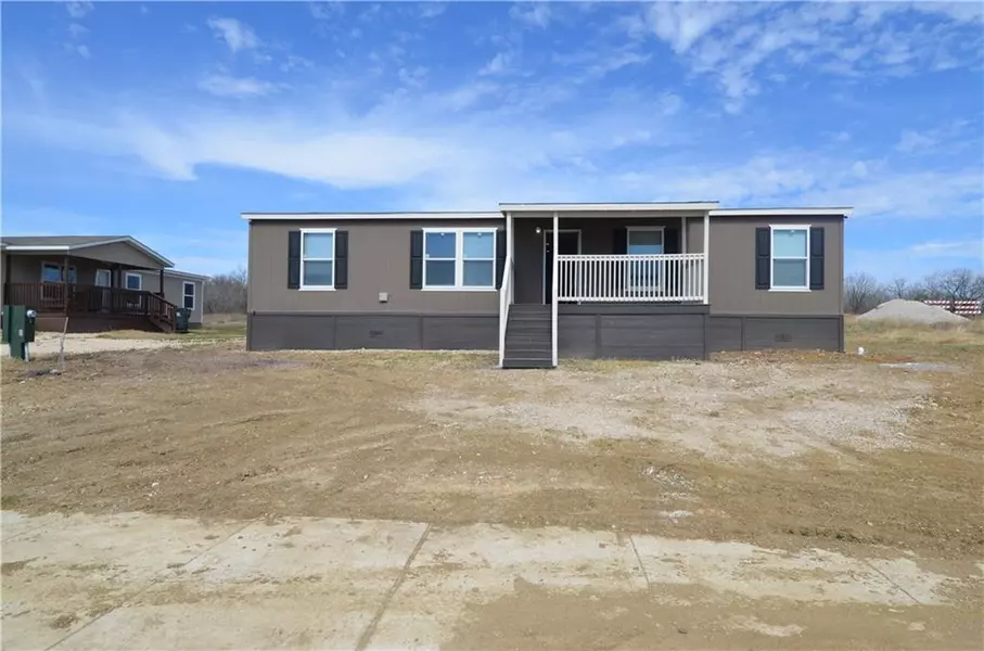 Address Not Disclosed