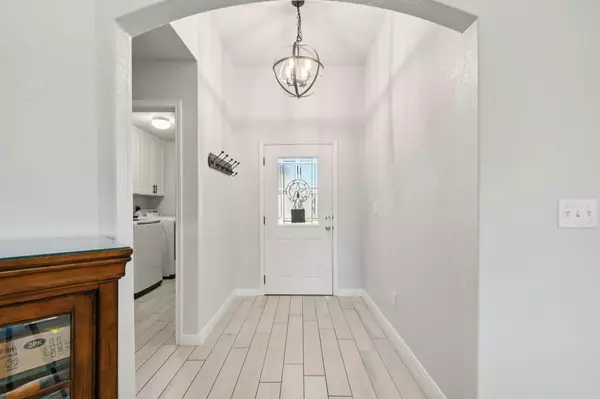 Belton, TX 76513,2594 Belle Hubbard TRL