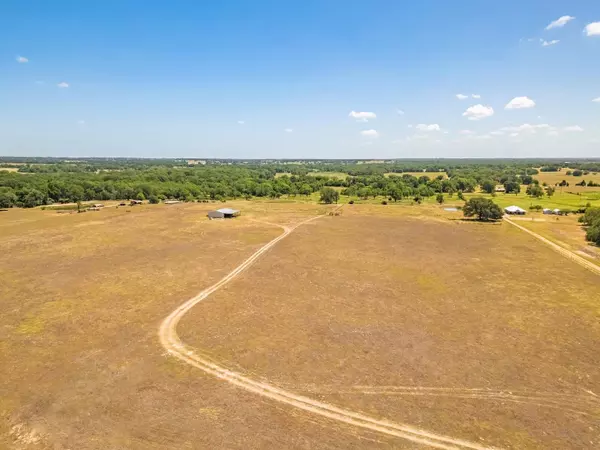 Lexington, TX 78947,000 CR 326