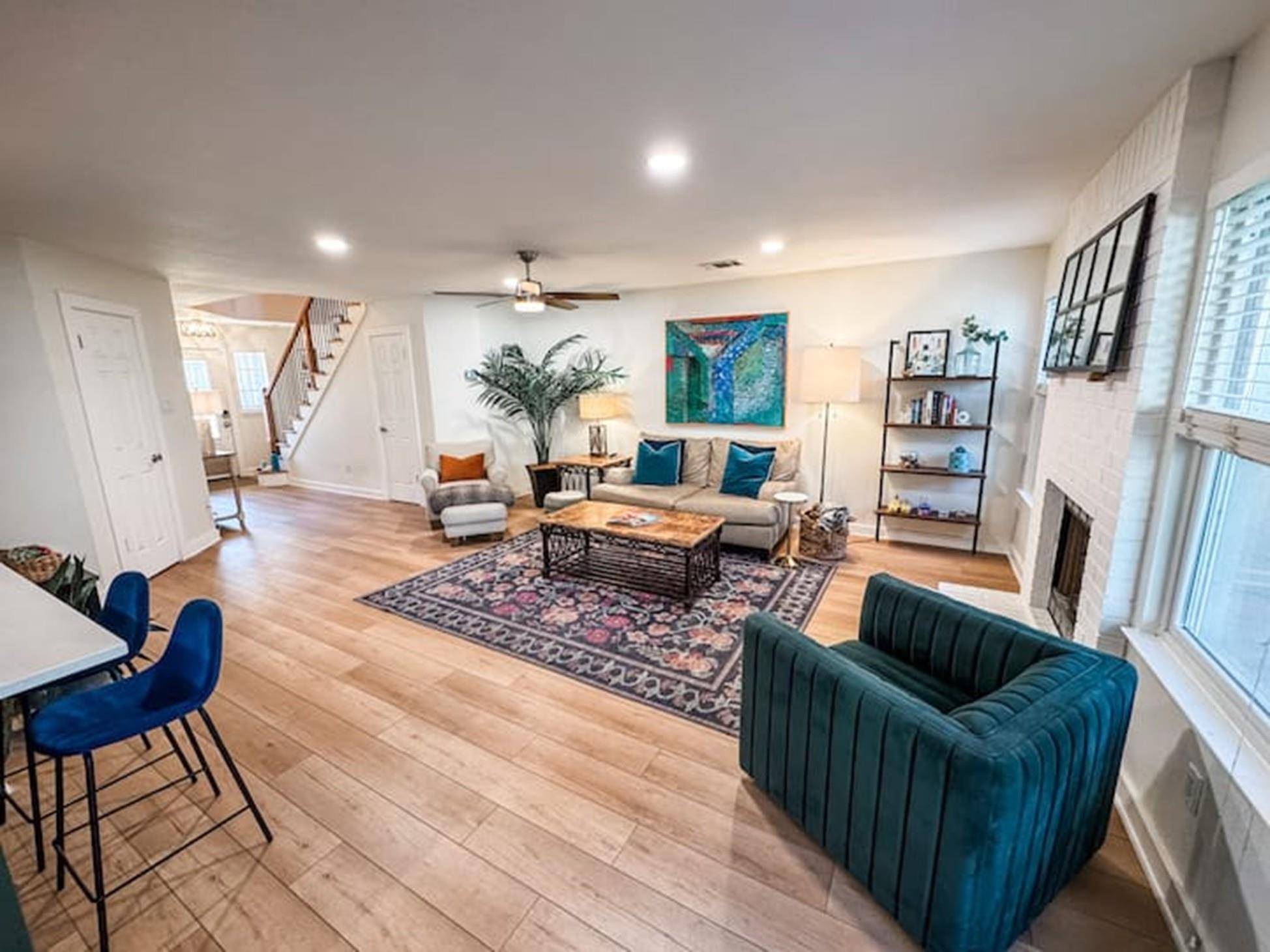 Austin, TX 78729,12904 Humphrey DR