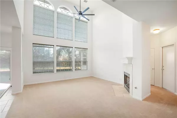 Round Rock, TX 78664,2514 Crenshaw DR