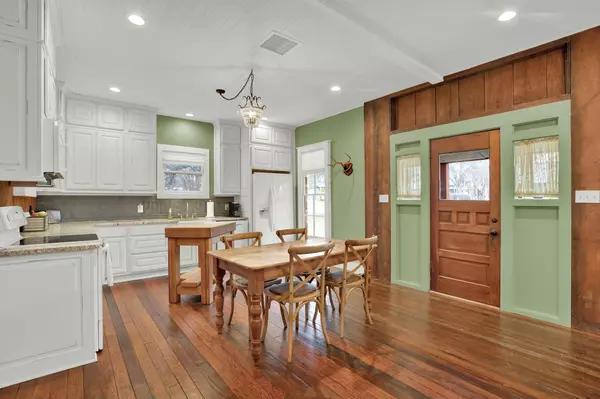 Mason, TX 76856,543 Westmoreland ST