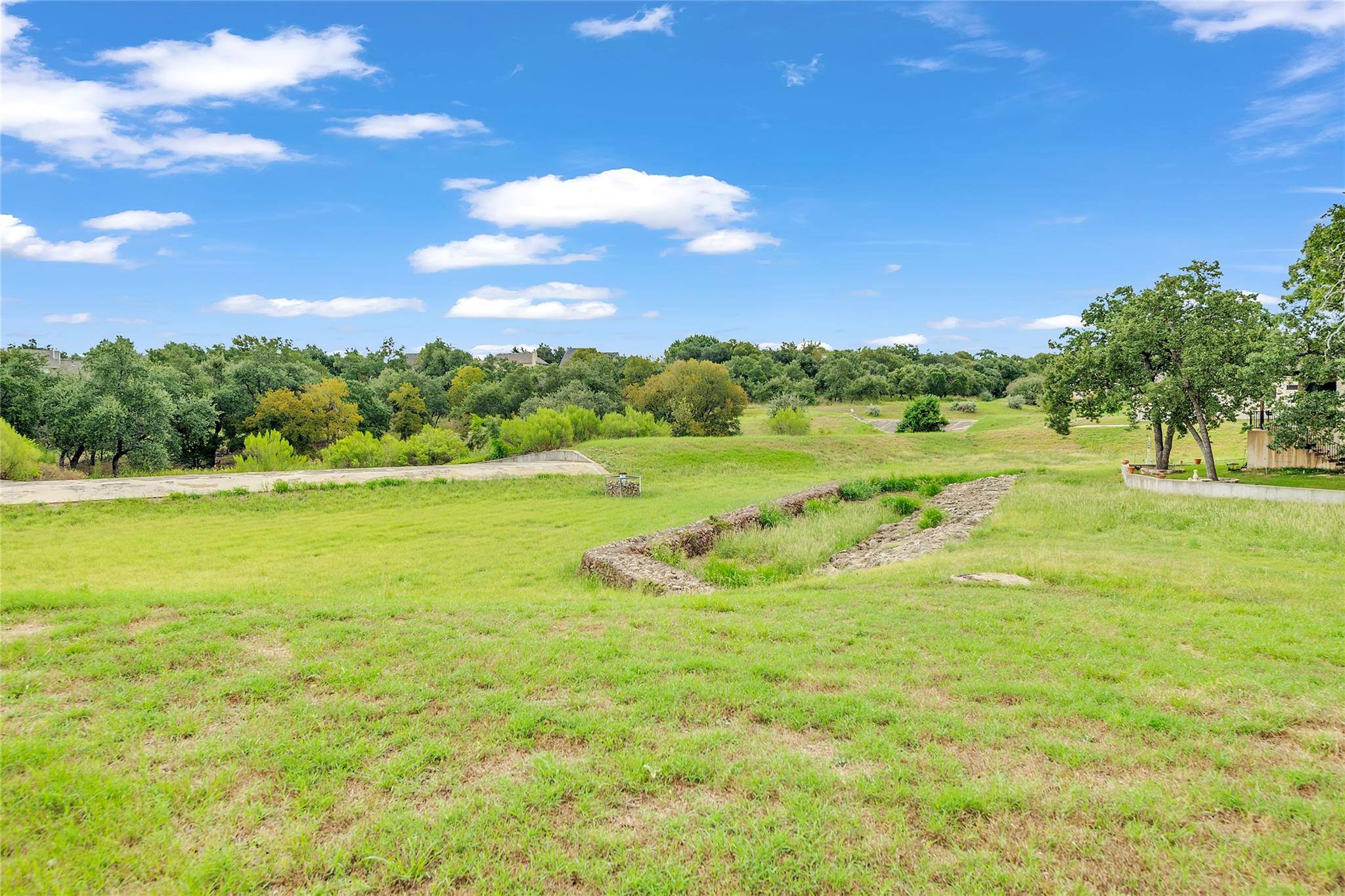 Georgetown, TX 78633,116 Hacienda Heights CV
