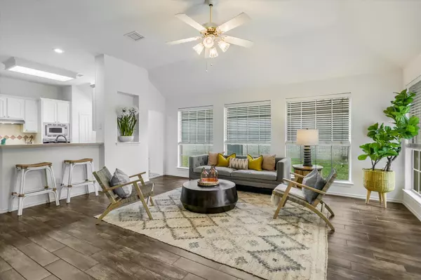 Austin, TX 78727,12727 Withers WAY