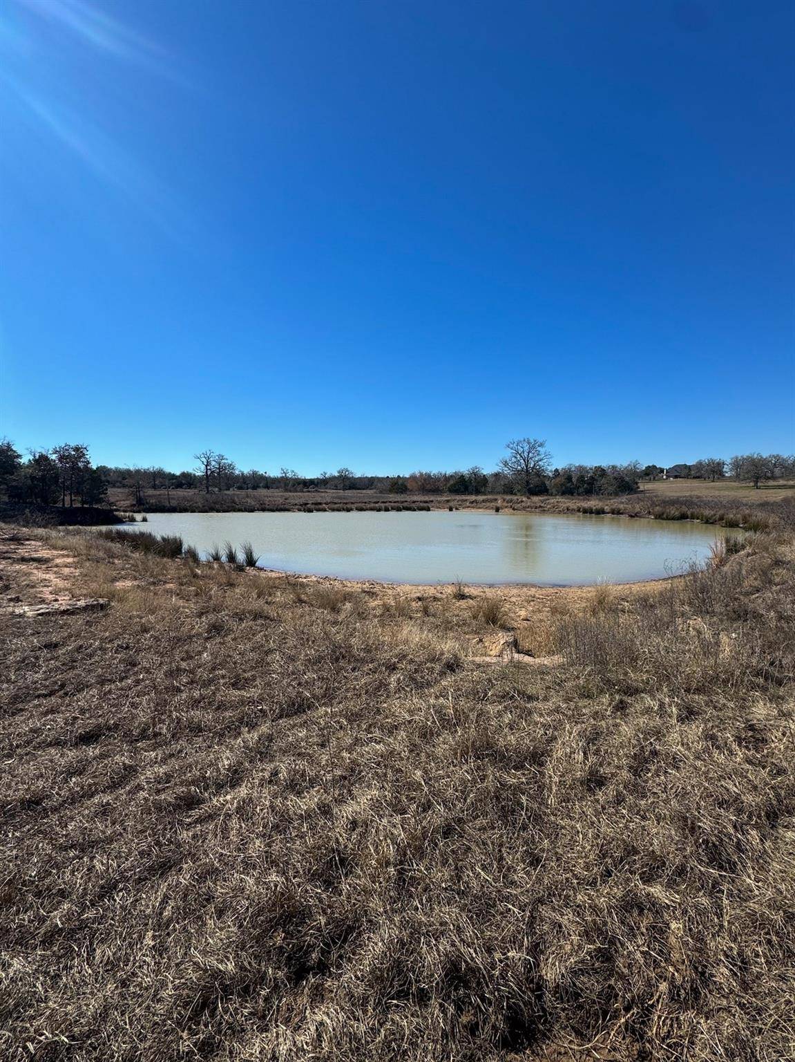 1293 TRACT B County Road 482, Thrall, TX 76578