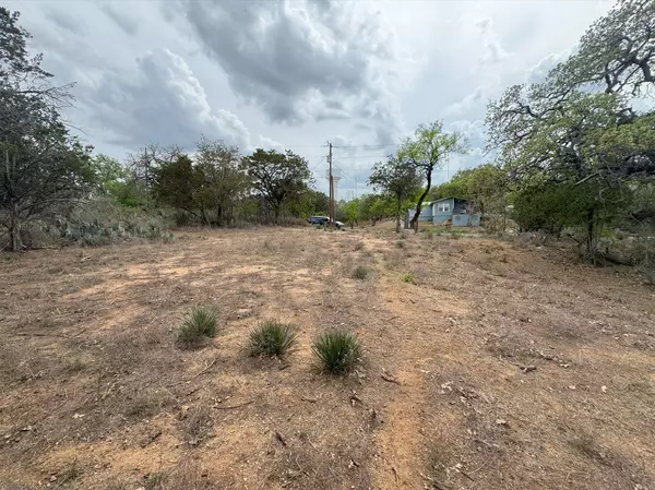 Granite Shoals, TX 78654,Lot 260 W Briarway DR