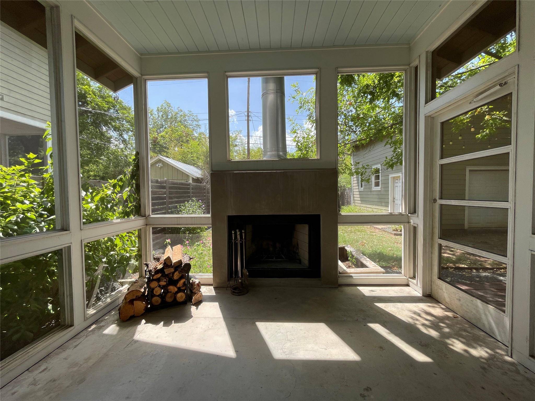 Austin, TX 78756,4709 Sinclair Ave