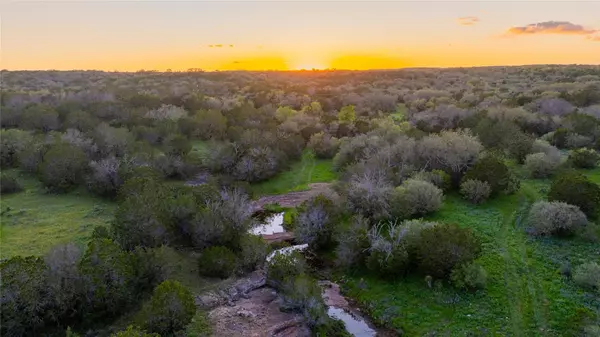Mason, TX 78656,TBD Hwy 377 HWY
