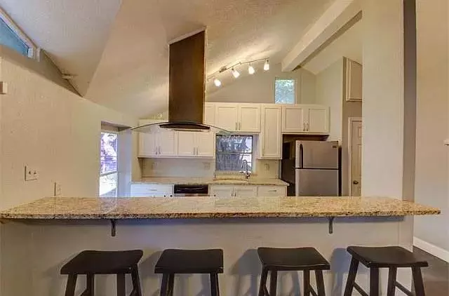 2814 Gonzales ST, Austin, TX 78702