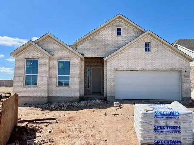 Georgetown, TX 78633,109 Ash Juniper RD