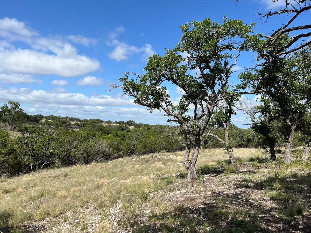 Junction, TX 78649,Lot 80 Seven Springs RNCH