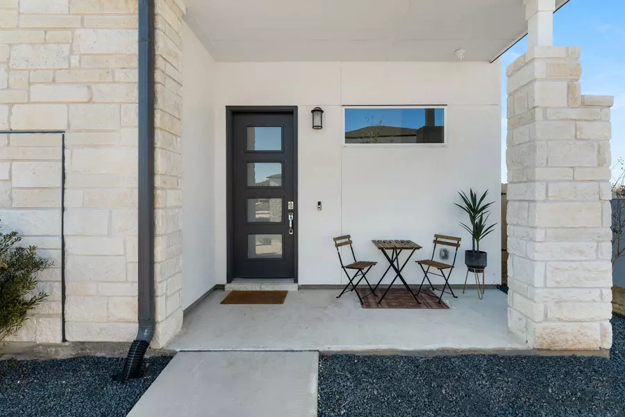 Address Not Disclosed