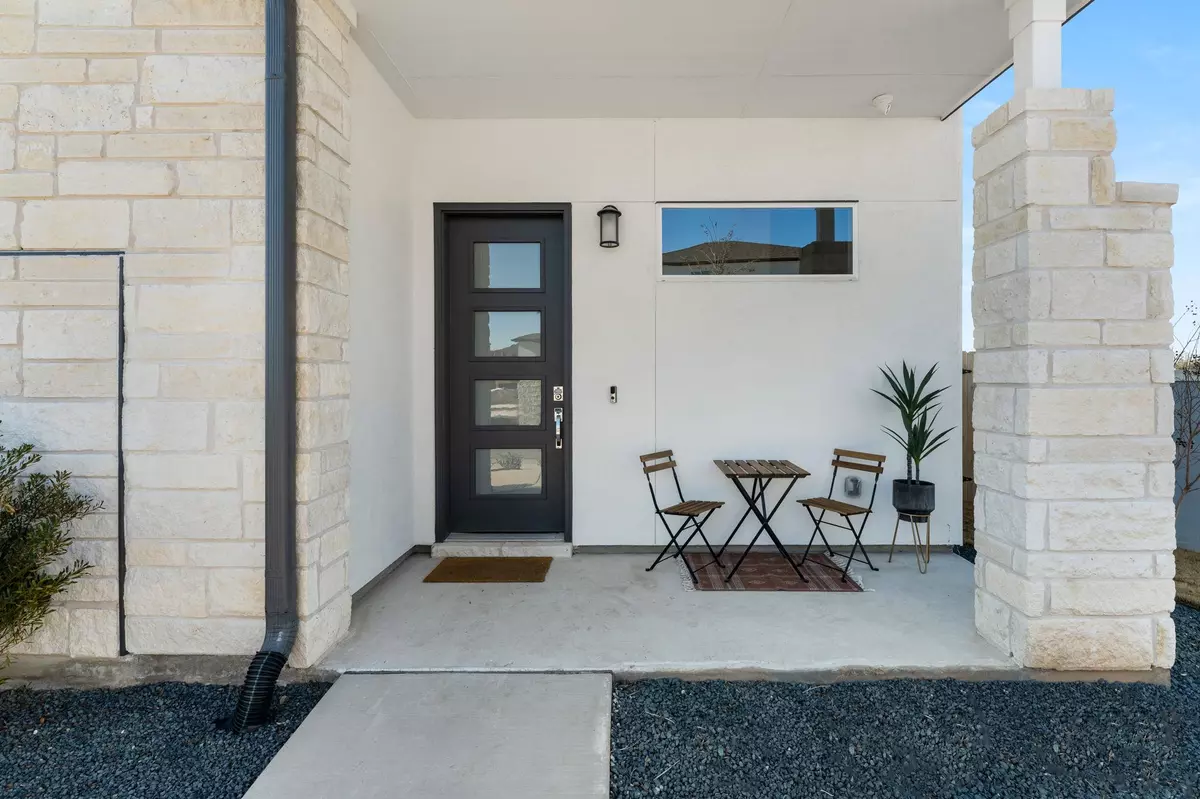 Round Rock, TX 78664,17500 Emperador DR