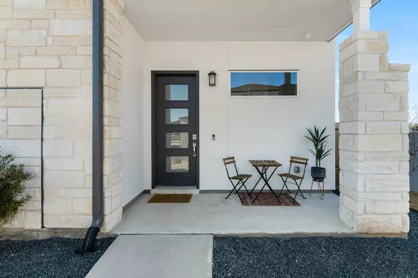 17500 Emperador DR,  Round Rock,  TX 78664