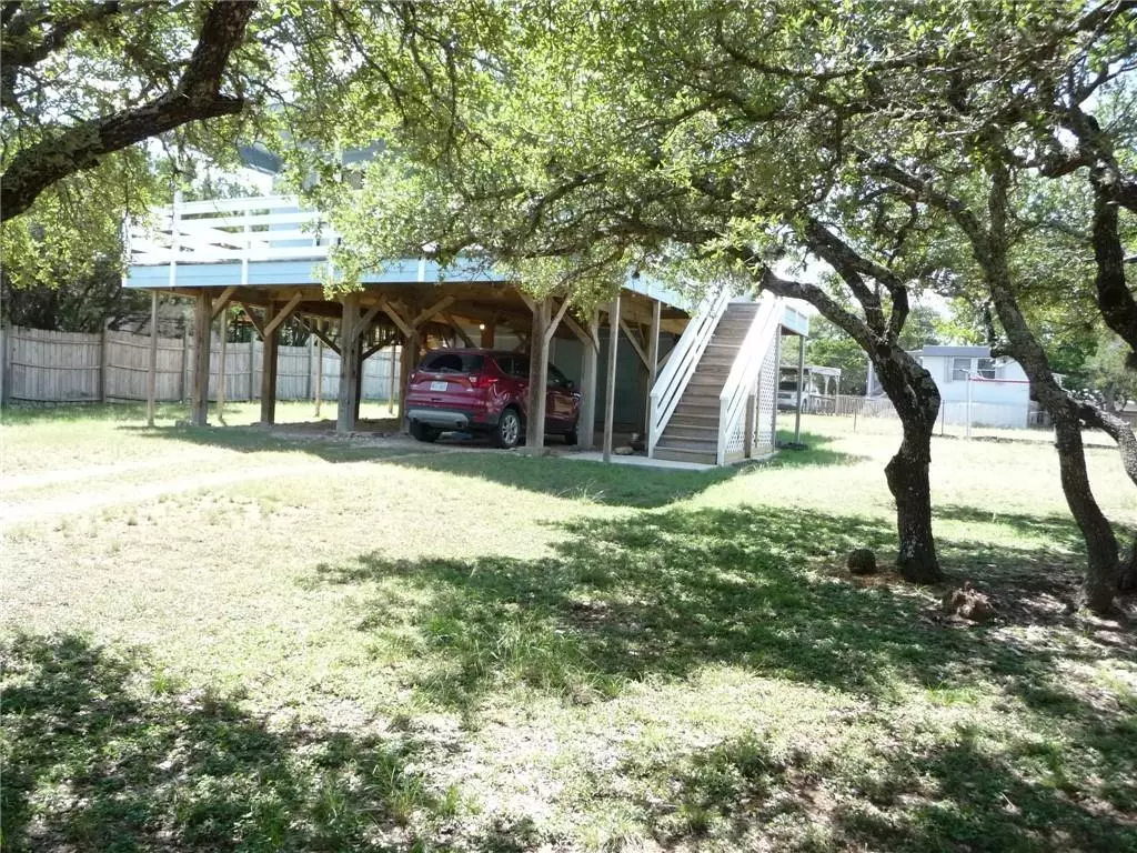 Wimberley, TX 78676,102 Drover CIR
