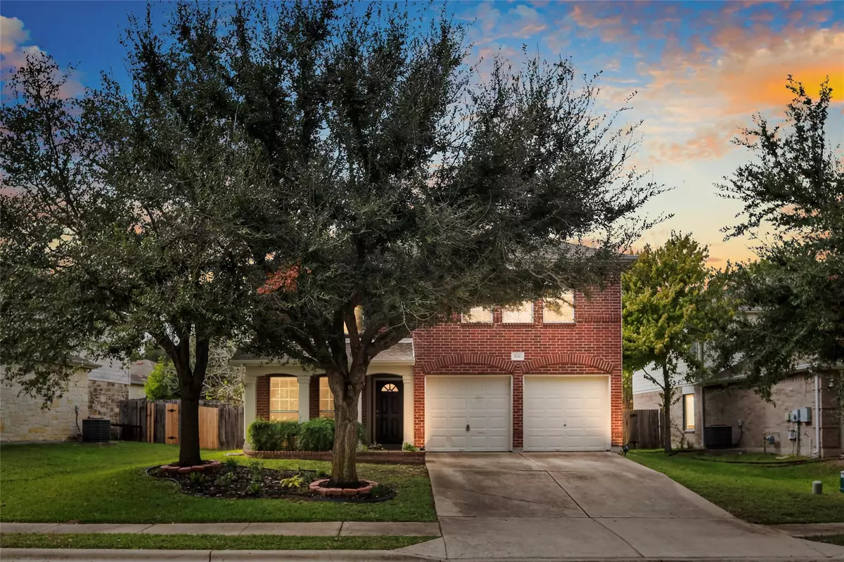 Round Rock, TX 78665,Address not disclosed