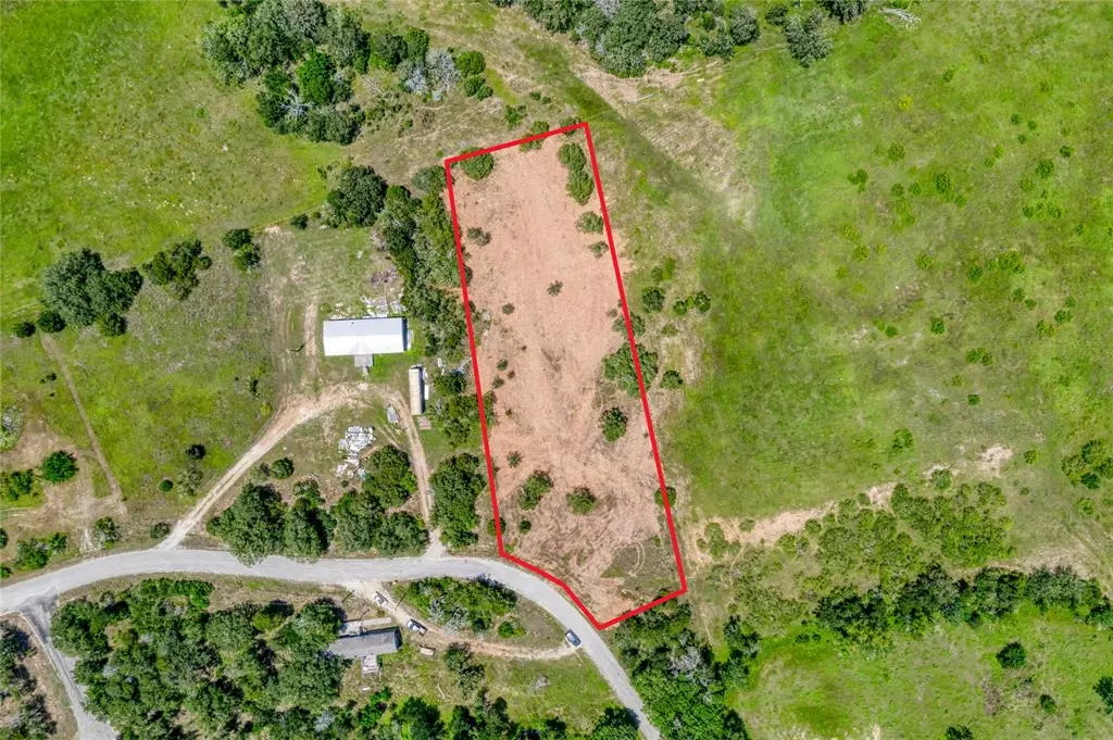 Smithville, TX 78957,329 Big Bow ST