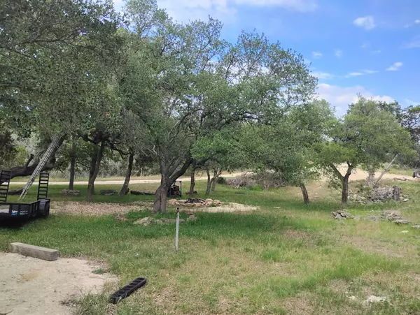 San Marcos, TX 78666,750 Oak MDWS